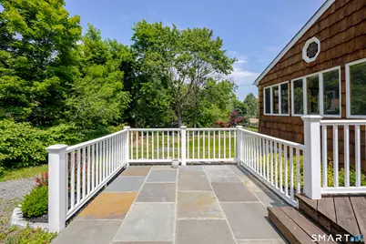 10 Baxter Street, Danbury, CT 06811 - Photo 7