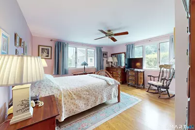 10 Baxter Street, Danbury, CT 06811 - Photo 33