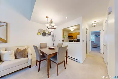 8 Rose Lane #18-10, Danbury, CT 06811 - Photo 11