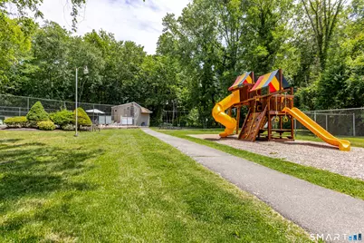 8 Rose Lane #18-10, Danbury, CT 06811 - Photo 23