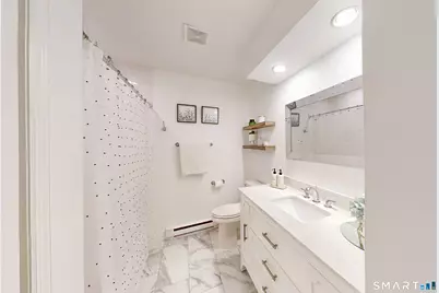 8 Rose Lane #18-10, Danbury, CT 06811 - Photo 17