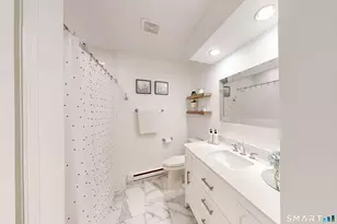 8 Rose Ln, Danbury, CT 06811 - Photo 17