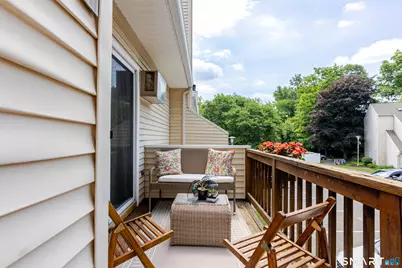 8 Rose Lane #18-10, Danbury, CT 06811 - Photo 5