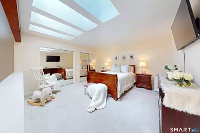 8 Rose Lane #18-10, Danbury, CT 06811 - Photo 15