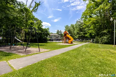 8 Rose Lane #18-10, Danbury, CT 06811 - Photo 21