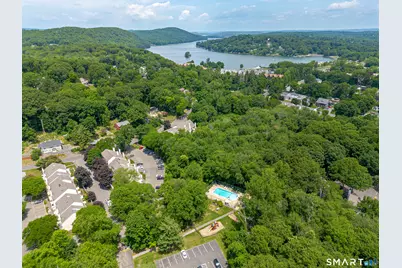 8 Rose Lane #18-10, Danbury, CT 06811 - Photo 7