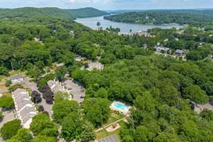 8 Rose Ln, Danbury, CT 06811 - Photo 7
