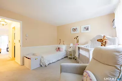 8 Rose Lane #18-10, Danbury, CT 06811 - Photo 19