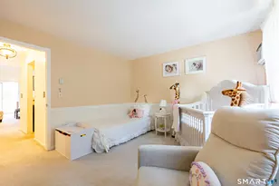8 Rose Ln, Danbury, CT 06811 - Photo 19