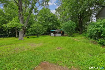 80 Grilleytown Road, Waterbury, CT 06704 - Photo 3
