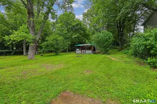80 Grilleytown Rd, Waterbury, CT 06704 - Photo 3