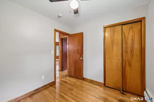 80 Grilleytown Rd, Waterbury, CT 06704 - Photo 11