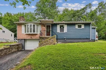 80 Grilleytown Road, Waterbury, CT 06704 - Photo 1