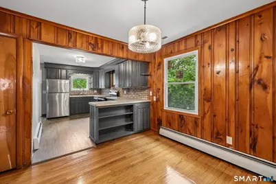 80 Grilleytown Road, Waterbury, CT 06704 - Photo 19