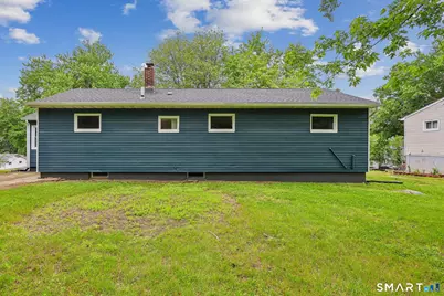 80 Grilleytown Road, Waterbury, CT 06704 - Photo 5