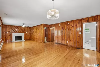 80 Grilleytown Road, Waterbury, CT 06704 - Photo 15