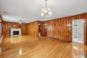 80 Grilleytown Rd, Waterbury, CT 06704 - Photo 15