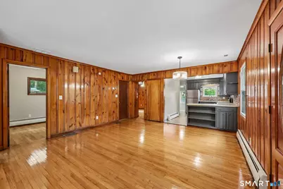 80 Grilleytown Road, Waterbury, CT 06704 - Photo 17