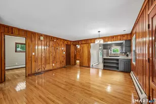 80 Grilleytown Rd, Waterbury, CT 06704 - Photo 17