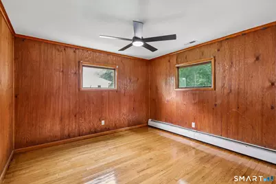 80 Grilleytown Road, Waterbury, CT 06704 - Photo 13