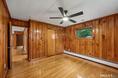 80 Grilleytown Road, Waterbury, CT 06704 - Photo 7