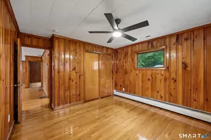 80 Grilleytown Rd, Waterbury, CT 06704 - Photo 7