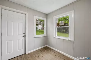 80 Grilleytown Rd, Waterbury, CT 06704 - Photo 23