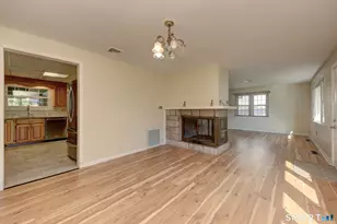 424 Cedar Ln, Cheshire, CT 06410 - Photo 11