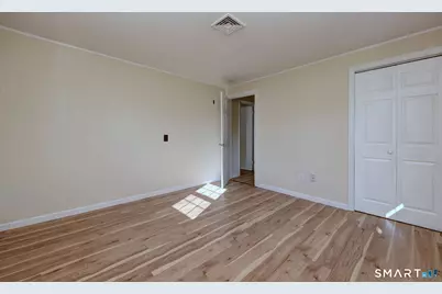 424 Cedar Lane, Cheshire, CT 06410 - Photo 33