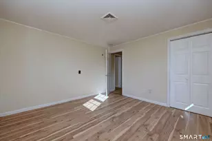 424 Cedar Ln, Cheshire, CT 06410 - Photo 33