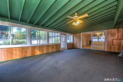 424 Cedar Lane, Cheshire, CT 06410 - Photo 27