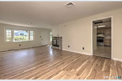 424 Cedar Lane, Cheshire, CT 06410 - Photo 5