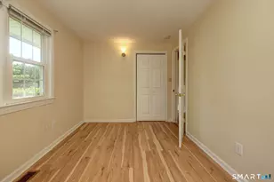 424 Cedar Ln, Cheshire, CT 06410 - Photo 35