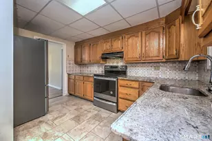 424 Cedar Ln, Cheshire, CT 06410 - Photo 15