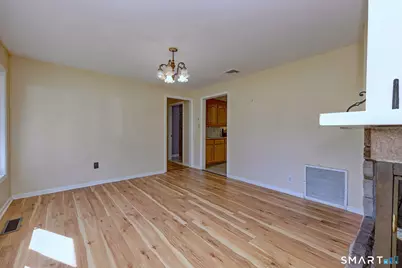 424 Cedar Lane, Cheshire, CT 06410 - Photo 9
