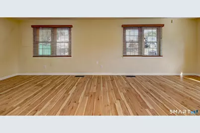 424 Cedar Lane, Cheshire, CT 06410 - Photo 7