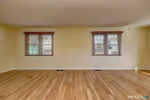 424 Cedar Ln, Cheshire, CT 06410 - Photo 7