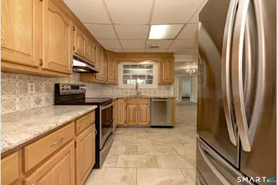 424 Cedar Lane, Cheshire, CT 06410 - Photo 13