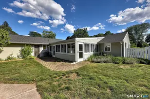 424 Cedar Ln, Cheshire, CT 06410 - Photo 39