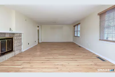 424 Cedar Lane, Cheshire, CT 06410 - Photo 3