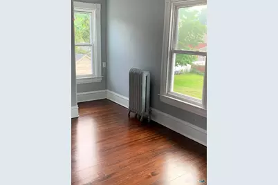 100 Spring Street, Windsor Locks, CT 06096 - Photo 9