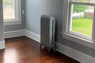 100 Spring St, Windsor Locks, CT 06096 - Photo 9