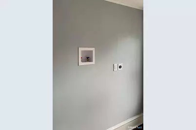 100 Spring Street, Windsor Locks, CT 06096 - Photo 7