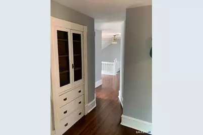 100 Spring Street, Windsor Locks, CT 06096 - Photo 3