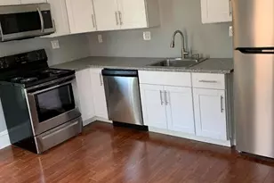 100 Spring St, Windsor Locks, CT 06096 - Photo 1