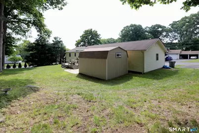 108 Glenwood Drive, Plainville, CT 06062 - Photo 5
