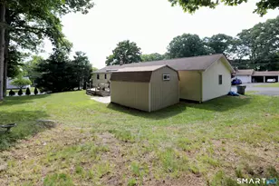 108 Glenwood Dr, Plainville, CT 06062 - Photo 5