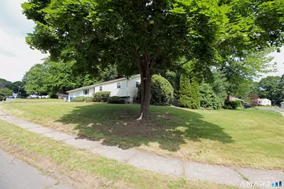 108 Glenwood Drive, Plainville, CT 06062 - Photo 3