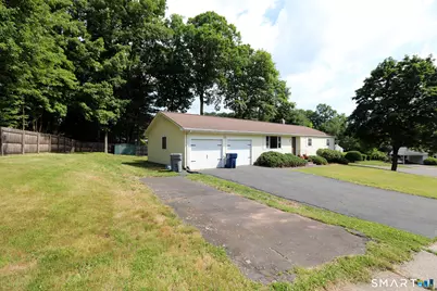 108 Glenwood Drive, Plainville, CT 06062 - Photo 1