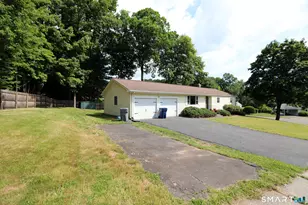 108 Glenwood Dr, Plainville, CT 06062 - Photo 1